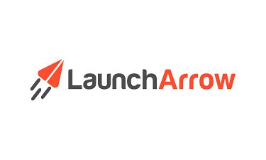 LaunchArrow.com